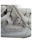 Vorschaubild 3 von Continental 80 Herren Sneaker low Leder Weiß Gr. 41 Casual Retro