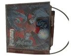 Vorschaubild 1 von UND F!RMA UND F!RMA CD Album Hip Hop Rap Deutsch Musik 2000er