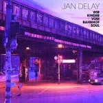 Vorschaubild 1 von Jan Delay Wir Kinder vom Bahnhof Soul Live DVD Konzert Hamburg 2009