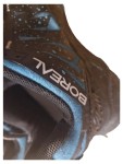 Vorschaubild 3 von Outdoorschuhe Damen Gr. 37 Blau Sportlich Trail Running Schuhe