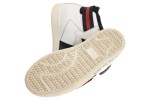 Vorschaubild 3 von Master of Arts Sneaker low Kinder Gr. 36 Mehrfarbig Casual Urban Schuhe