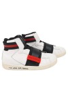 Vorschaubild 1 von Master of Arts Sneaker low Kinder Gr. 36 Mehrfarbig Casual Urban Schuhe