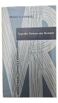 Vorschaubild 1 von Franz K. Stanzel Typische Formen des Romans Literaturwissenschaft