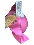 Vorschaubild 2 von Fisher-Price Stofftier Welpe Mädchen Elektronisches Hund Rosa