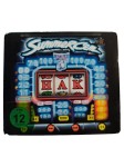 Vorschaubild 1 von Summer Cem HAK Box Set Limited Edition CD DVD