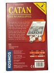 Vorschaubild 2 von Catan Das Würfelspiel Klaus Teuber Familienspiel