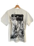 Vorschaubild 2 von T-Shirt Kinder Gr. 36 Beige Streetwear