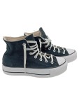Vorschaubild 1 von Chuck Taylor All Star High Top Sneaker Damen Gr. 38 Schwarz Casual