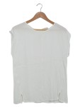 Vorschaubild 1 von Damen Sport Shirt Gr. S Weiß