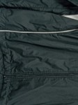 Vorschaubild 3 von Damen Trainingsjacke Laufjacke Schwarz Gr. M Sportlich Polyester
