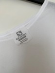 Vorschaubild 4 von Damen Sport Shirt Gr. S Weiß