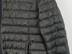 Vorschaubild 2 von Jean Paul Herren Steppjacke Gr. S (46) Grau Baumwolle Casual Outdoor