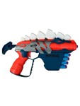 Vorschaubild 1 von NERF Dinosquad Blaster Zielspielzeug Kinder Mehrfarbig Kunststoff