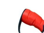 Vorschaubild 4 von NERF Dinosquad Blaster Zielspielzeug Kinder Mehrfarbig Kunststoff