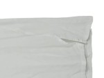 Vorschaubild 3 von Damen Sport Shirt Gr. S Weiß