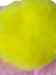 Vorschaubild 5 von Puppe Baby Rosa Puppenhaus-Püppchen Spielzeug
