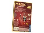 Vorschaubild 2 von Magic Zauber-Tricks Zauberkasten Kinder Spielzeug ab 8 Jahre