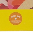 Vorschaubild 4 von Socken zocken Gedächtnisspiel Suchspiel Kinderspiel ab 4 Jahre