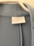 Vorschaubild 4 von Rich&Royal Damen Blazer Gr. 38;M Blau Casual