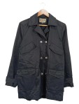 Vorschaubild 1 von Jacke Damen Schwarz Gr. 36/S Casual