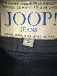 Vorschaubild 3 von Jacke Damen Schwarz Gr. 36/S Casual