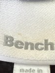 Vorschaubild 4 von Bench Fleecejacke Damen XS Schwarz Outdoor Sport