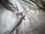 Vorschaubild 5 von Damen Poloshirt Mehrfarbig Casual Gr. 170 x 173 cm