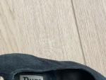 Vorschaubild 4 von Wedges Damen Schuhe Pumps Elegant Schwarz Gr. 38