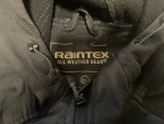 Vorschaubild 4 von Herren Softshelljacke Tarnmuster Kapuze Gr. L Outdoor