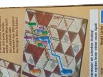 Vorschaubild 4 von Das Gold der INKA Brettspiel Familienspiel Geschichte Abenteuer