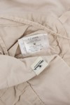 Vorschaubild 2 von Kinder Hut Beige Schleife Sonnenhut Casual UNI