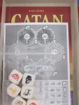 Vorschaubild 2 von Catan Das Würfelspiel Klaus Teuber Brettspiel Siedler