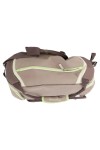 Vorschaubild 2 von Wickeltasche Grau Baby Windeltasche Schultertasche Organizer