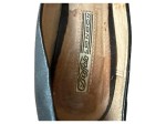 Vorschaubild 4 von Pumps Schuhe Damen Größe 37 Schwarz Klassisch Elegant