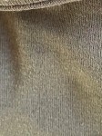 Vorschaubild 2 von Herren Langarmshirt Grau Basic XL Baumwolle