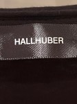 Vorschaubild 4 von Damen T-Shirt ROCK CHIC Gr. 38/M Schwarz Streetwear