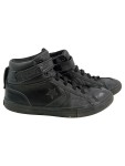 Vorschaubild 1 von Sneaker low Kinder Schuhe Gr. 36 Schwarz Streetwear