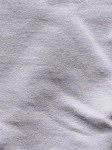 Vorschaubild 2 von Kinder Mädchen Leggings Rosa Gr. 110 Baumwolle Casual