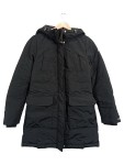 Vorschaubild 1 von Leichte Jacke Damen XS Schwarz Casual