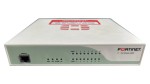Vorschaubild 1 von FortiGate 90D Firewall Sicherheits-Appliance Router Grau