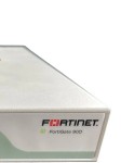 Vorschaubild 2 von FortiGate 90D Firewall Sicherheits-Appliance Router Grau