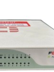 Vorschaubild 3 von FortiGate 90D Firewall Sicherheits-Appliance Router Grau