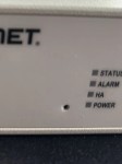 Vorschaubild 3 von FortiGate 101E Netzwerk-Sicherheitsgerät Router Weiß