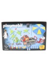 Vorschaubild 3 von Spielfiguren-Set Ghostbusters Spielzeug 9222 Slimer mit Hot Dog Stand