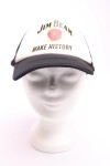 Vorschaubild 1 von Beam Suntory Jim Beam Trucker Cap Mehrfarbig Logo Schriftzug UNI Herren Casual
