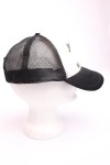 Vorschaubild 2 von Beam Suntory Jim Beam Trucker Cap Mehrfarbig Logo Schriftzug UNI Herren Casual
