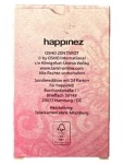 Vorschaubild 2 von OSHO Zen Tarot Karten Spezial-Edition 23 Original-Motive Spiritualität Esoterik