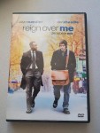 Vorschaubild 2 von Reign Over Me DVD Drama Adam Sandler Verlust Tod Deutsch Film