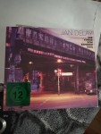 Vorschaubild 2 von Jan Delay Wir Kinder vom Bahnhof Soul Live DVD Konzert Hamburg 2009