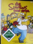 Vorschaubild 2 von EA Die Simpsons Das Spiel PS2 Action-Abenteuer Deutsch ab 12
